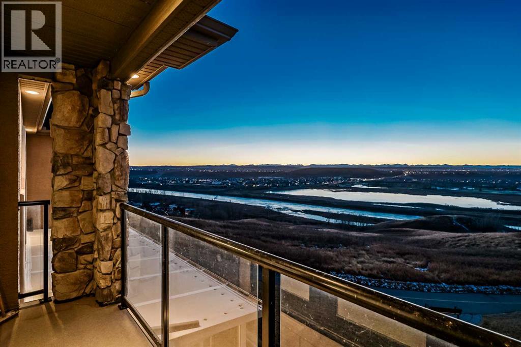 30 Cranridge Heights Se, Calgary, Alberta  T3M 0E7 - Photo 25 - A2276449