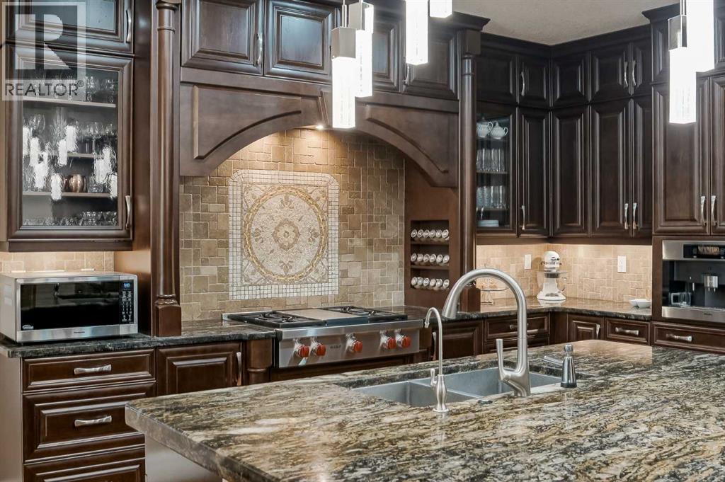 30 Cranridge Heights Se, Calgary, Alberta  T3M 0E7 - Photo 18 - A2276449