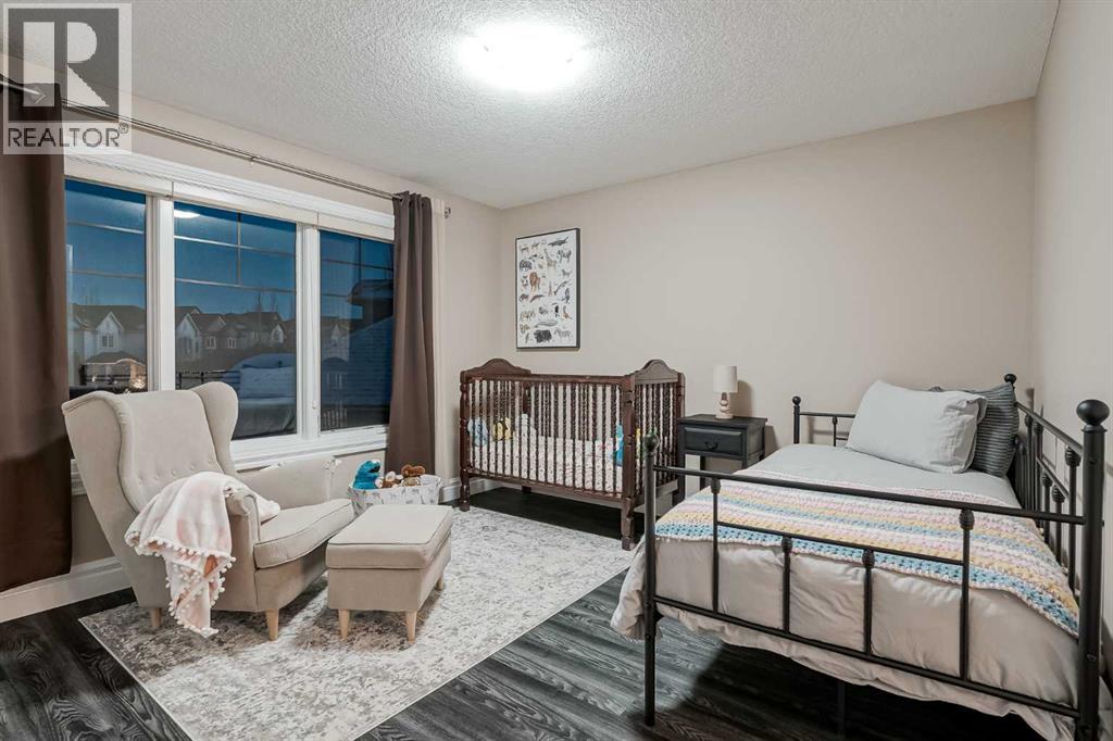 30 Cranridge Heights Se, Calgary, Alberta  T3M 0E7 - Photo 32 - A2276449