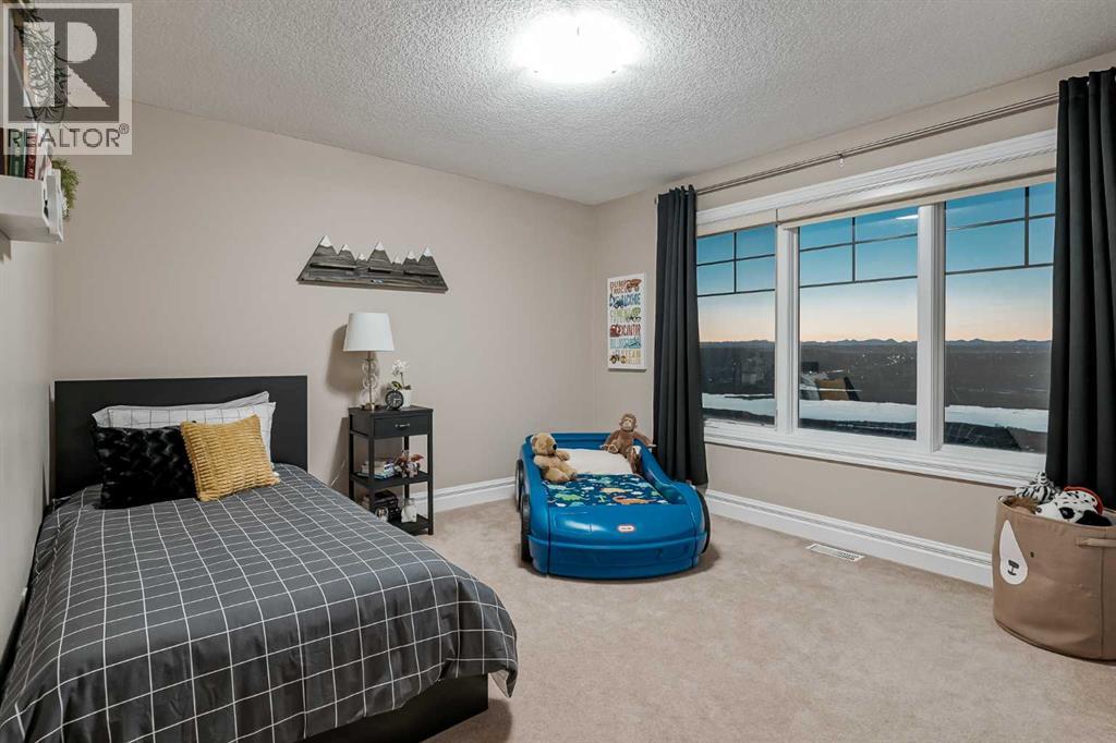 30 Cranridge Heights Se, Calgary, Alberta  T3M 0E7 - Photo 34 - A2276449