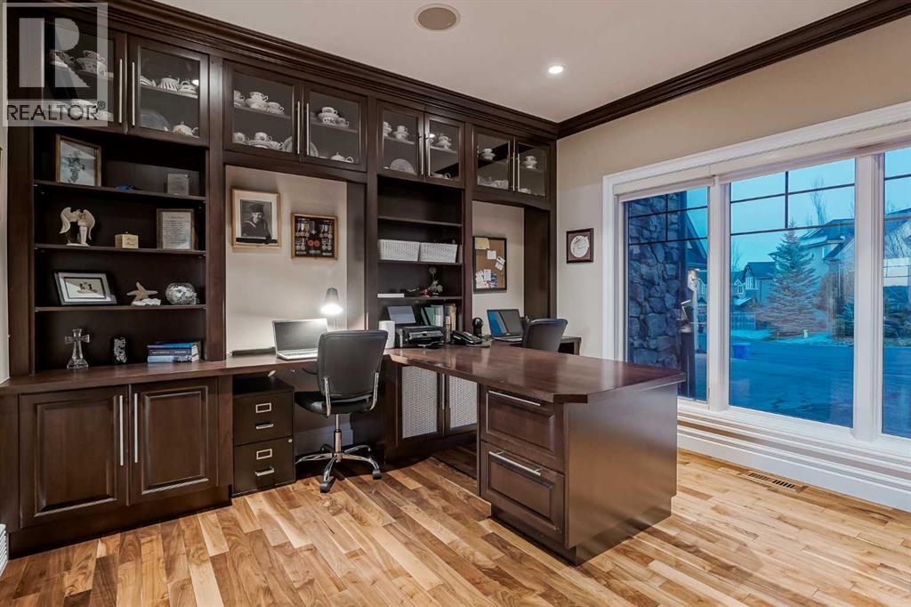 30 Cranridge Heights Se, Calgary, Alberta  T3M 0E7 - Photo 14 - A2276449