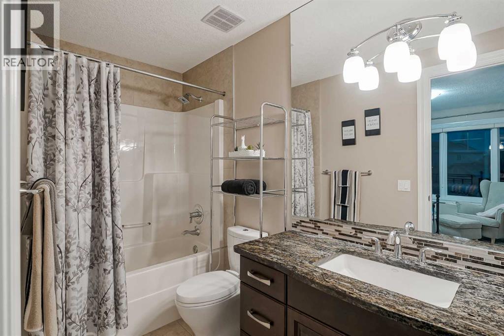 30 Cranridge Heights Se, Calgary, Alberta  T3M 0E7 - Photo 33 - A2276449