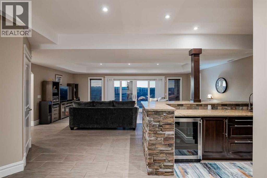 30 Cranridge Heights Se, Calgary, Alberta  T3M 0E7 - Photo 37 - A2276449