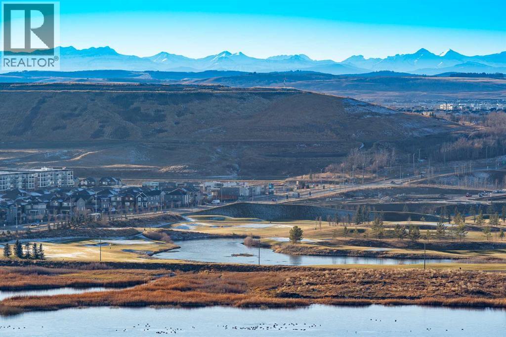 30 Cranridge Heights Se, Calgary, Alberta  T3M 0E7 - Photo 7 - A2276449