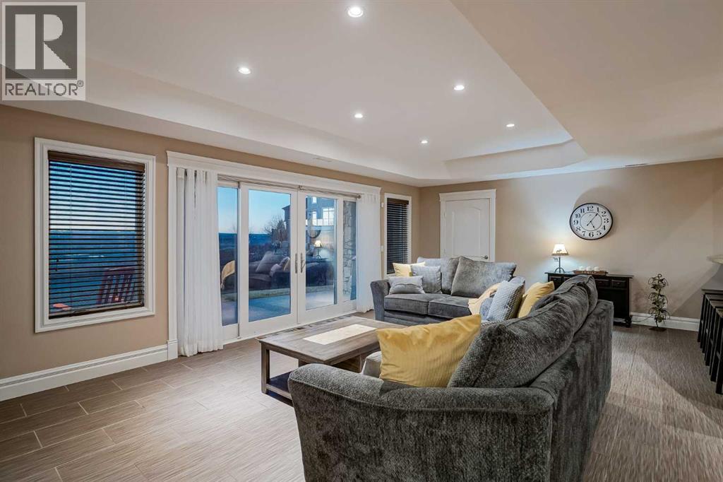 30 Cranridge Heights Se, Calgary, Alberta  T3M 0E7 - Photo 38 - A2276449