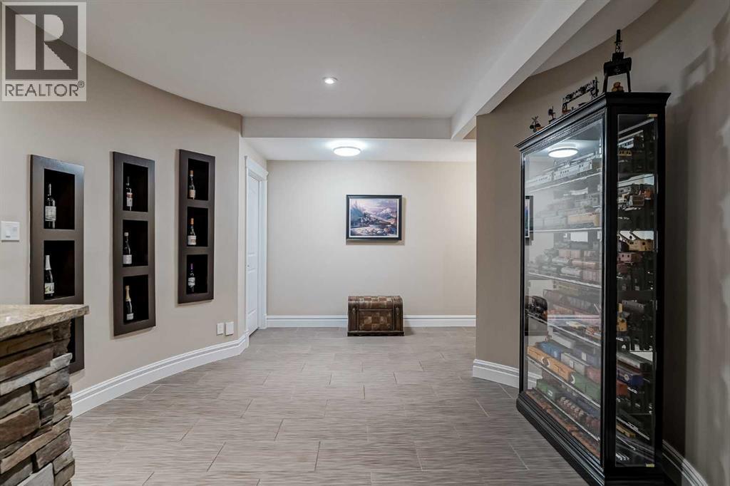 30 Cranridge Heights Se, Calgary, Alberta  T3M 0E7 - Photo 36 - A2276449