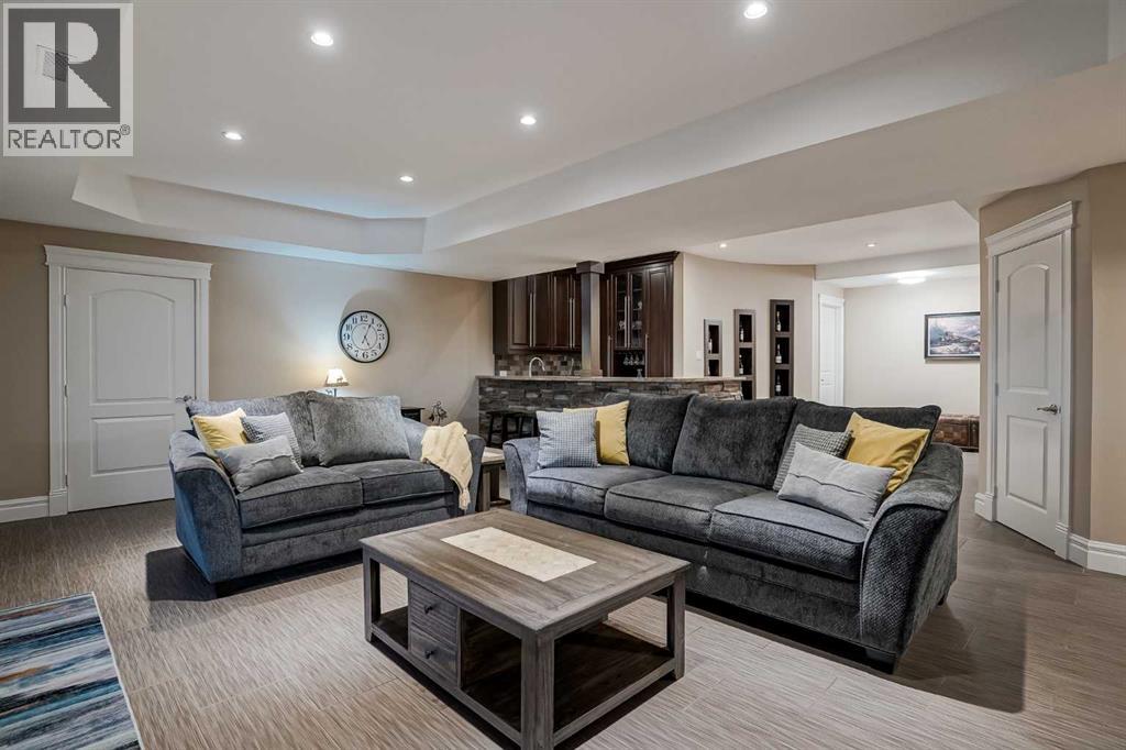 30 Cranridge Heights Se, Calgary, Alberta  T3M 0E7 - Photo 43 - A2276449