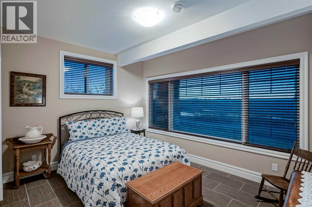 30 Cranridge Heights Se, Calgary, Alberta  T3M 0E7 - Photo 45 - A2276449