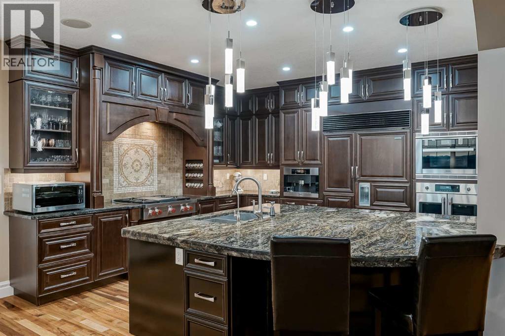 30 Cranridge Heights Se, Calgary, Alberta  T3M 0E7 - Photo 4 - A2276449