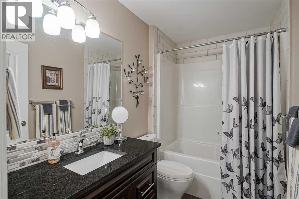 30 Cranridge Heights Se, Calgary, Alberta  T3M 0E7 - Photo 47 - A2276449