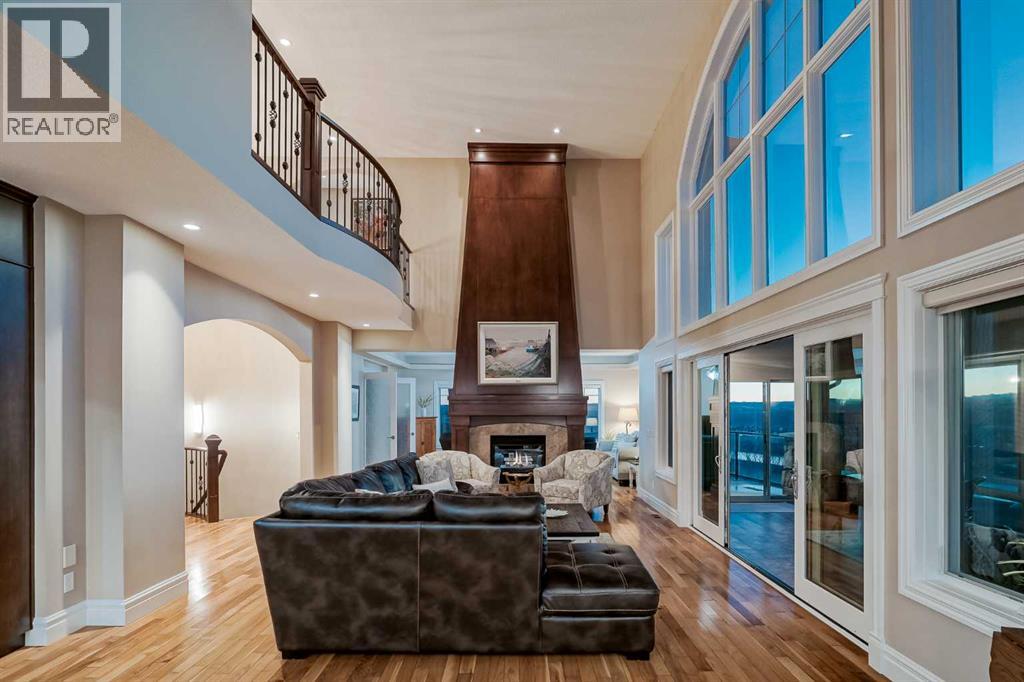 30 Cranridge Heights Se, Calgary, Alberta  T3M 0E7 - Photo 9 - A2276449