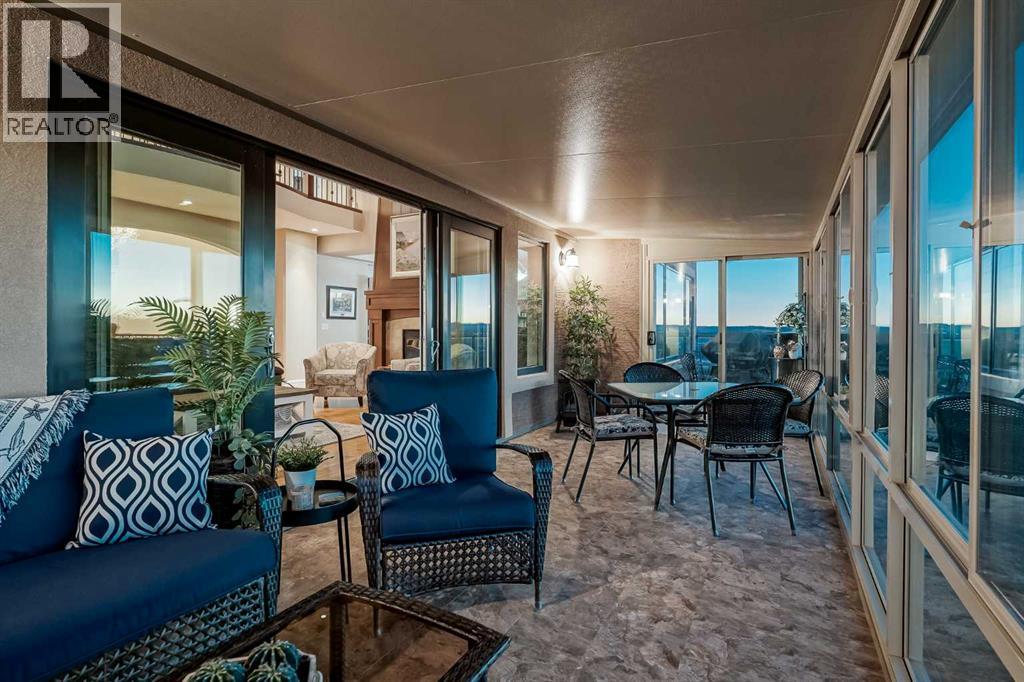 30 Cranridge Heights Se, Calgary, Alberta  T3M 0E7 - Photo 16 - A2276449