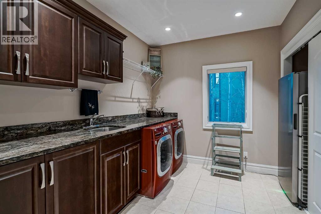 30 Cranridge Heights Se, Calgary, Alberta  T3M 0E7 - Photo 23 - A2276449