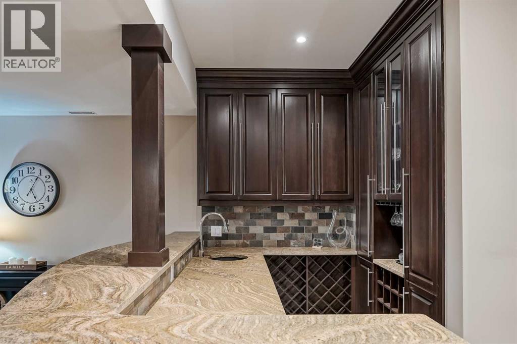 30 Cranridge Heights Se, Calgary, Alberta  T3M 0E7 - Photo 42 - A2276449