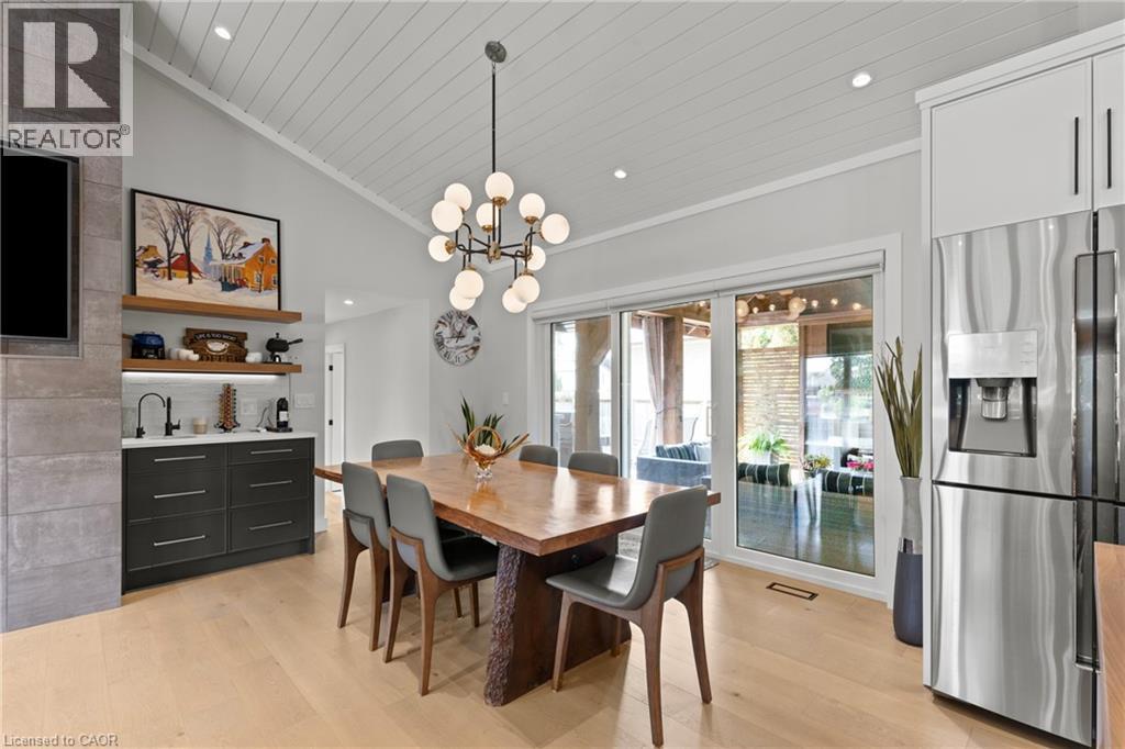 3886 Glenview Drive, Lincoln, Ontario  L0R 1C0 - Photo 11 - 40800969