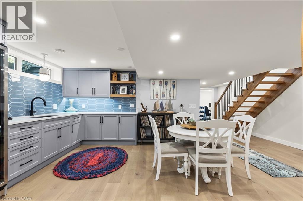 3886 Glenview Drive, Lincoln, Ontario  L0R 1C0 - Photo 23 - 40800969