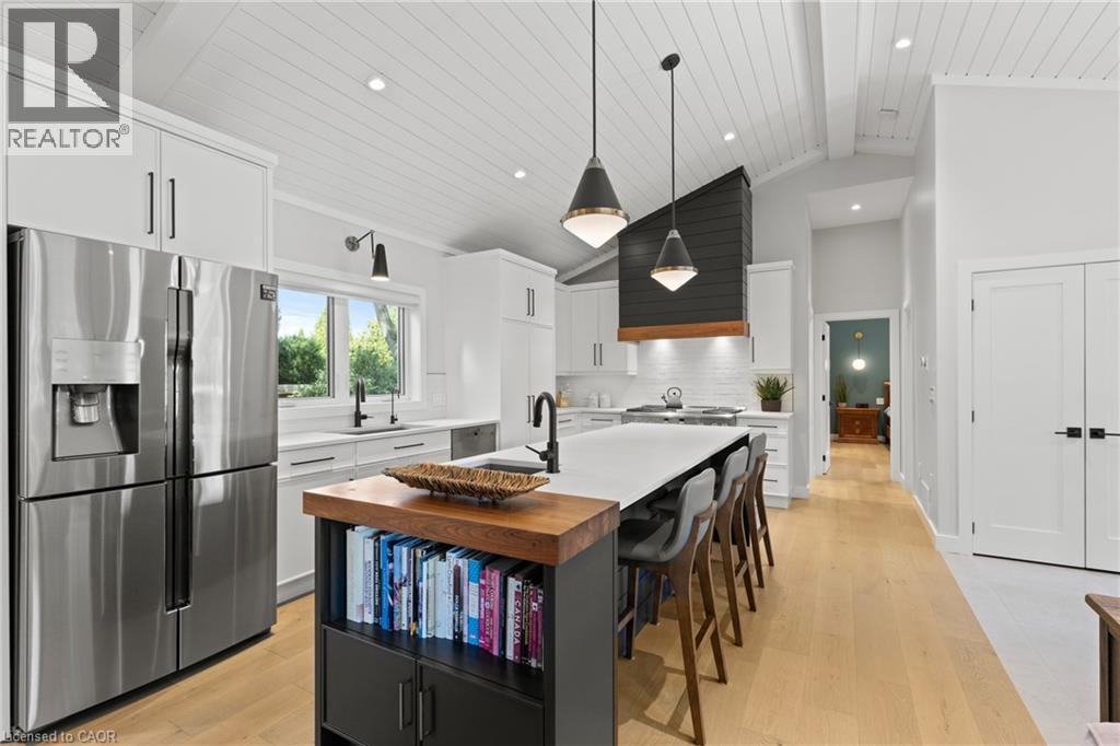 3886 Glenview Drive, Lincoln, Ontario  L0R 1C0 - Photo 6 - 40800969