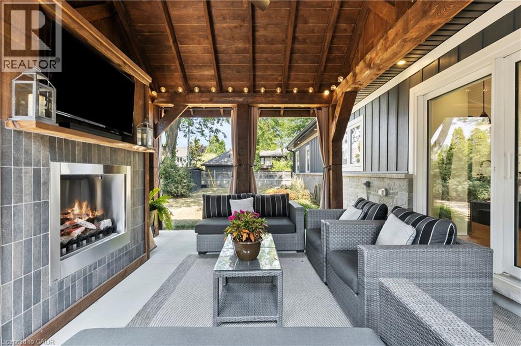 3886 Glenview Drive, Lincoln, Ontario  L0R 1C0 - Photo 30 - 40800969