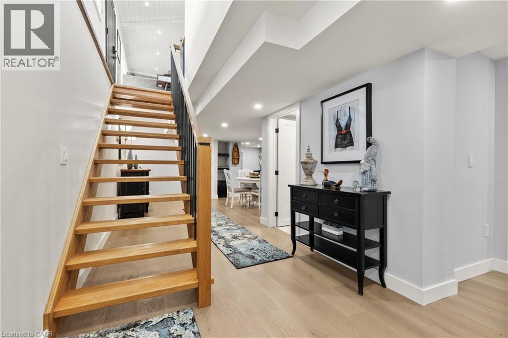 3886 Glenview Drive, Lincoln, Ontario  L0R 1C0 - Photo 21 - 40800969