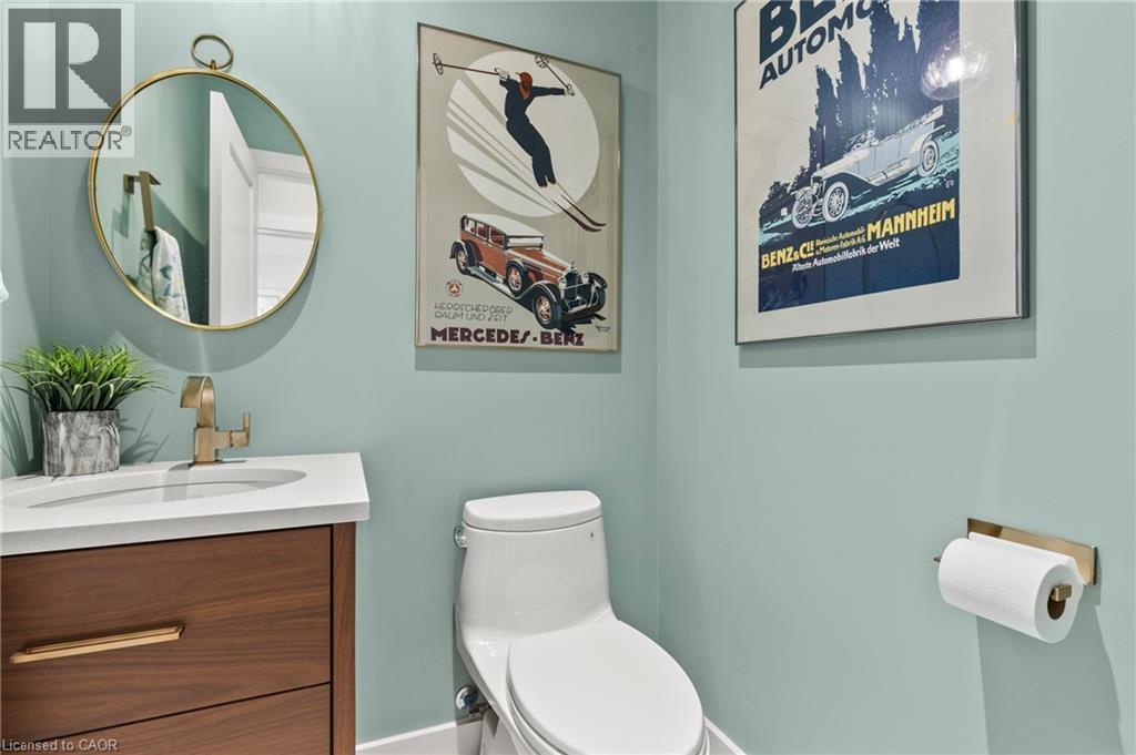 3886 Glenview Drive, Lincoln, Ontario  L0R 1C0 - Photo 19 - 40800969