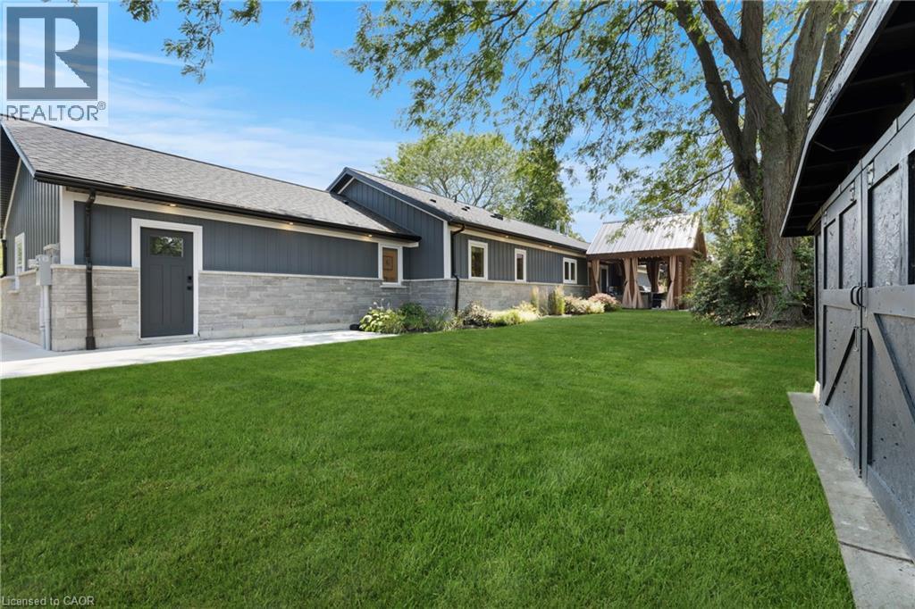 3886 Glenview Drive, Lincoln, Ontario  L0R 1C0 - Photo 32 - 40800969