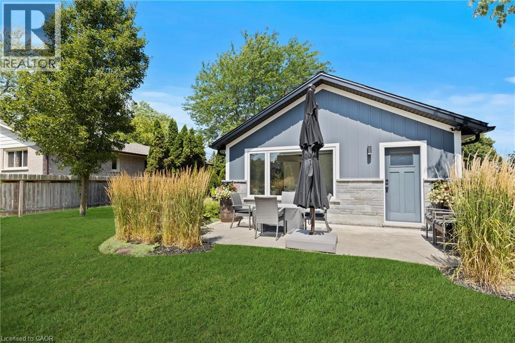 3886 Glenview Drive, Lincoln, Ontario  L0R 1C0 - Photo 34 - 40800969