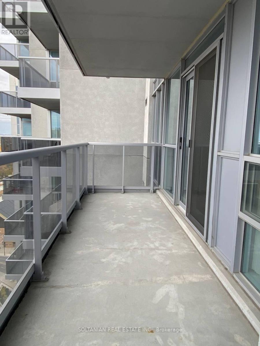 3206 - 4978 Yonge Street, Toronto, Ontario  M2N 7G9 - Photo 11 - C12729972