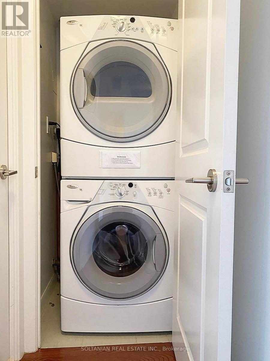 3206 - 4978 Yonge Street, Toronto, Ontario  M2N 7G9 - Photo 13 - C12729972