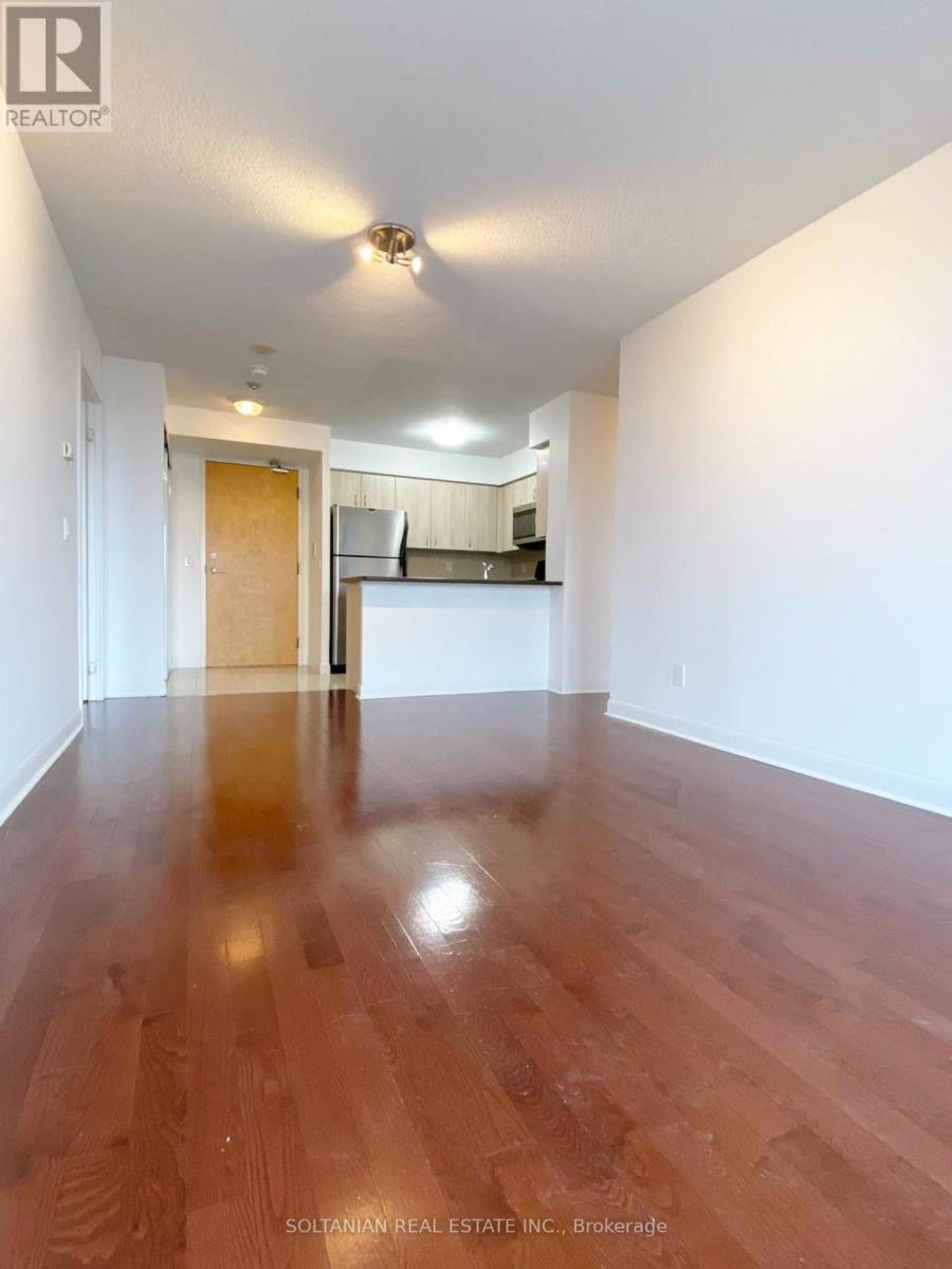 3206 - 4978 Yonge Street, Toronto, Ontario  M2N 7G9 - Photo 3 - C12729972