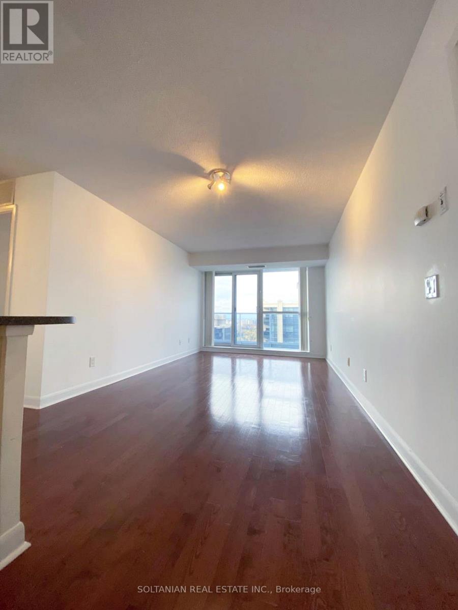 3206 - 4978 Yonge Street, Toronto, Ontario  M2N 7G9 - Photo 6 - C12729972