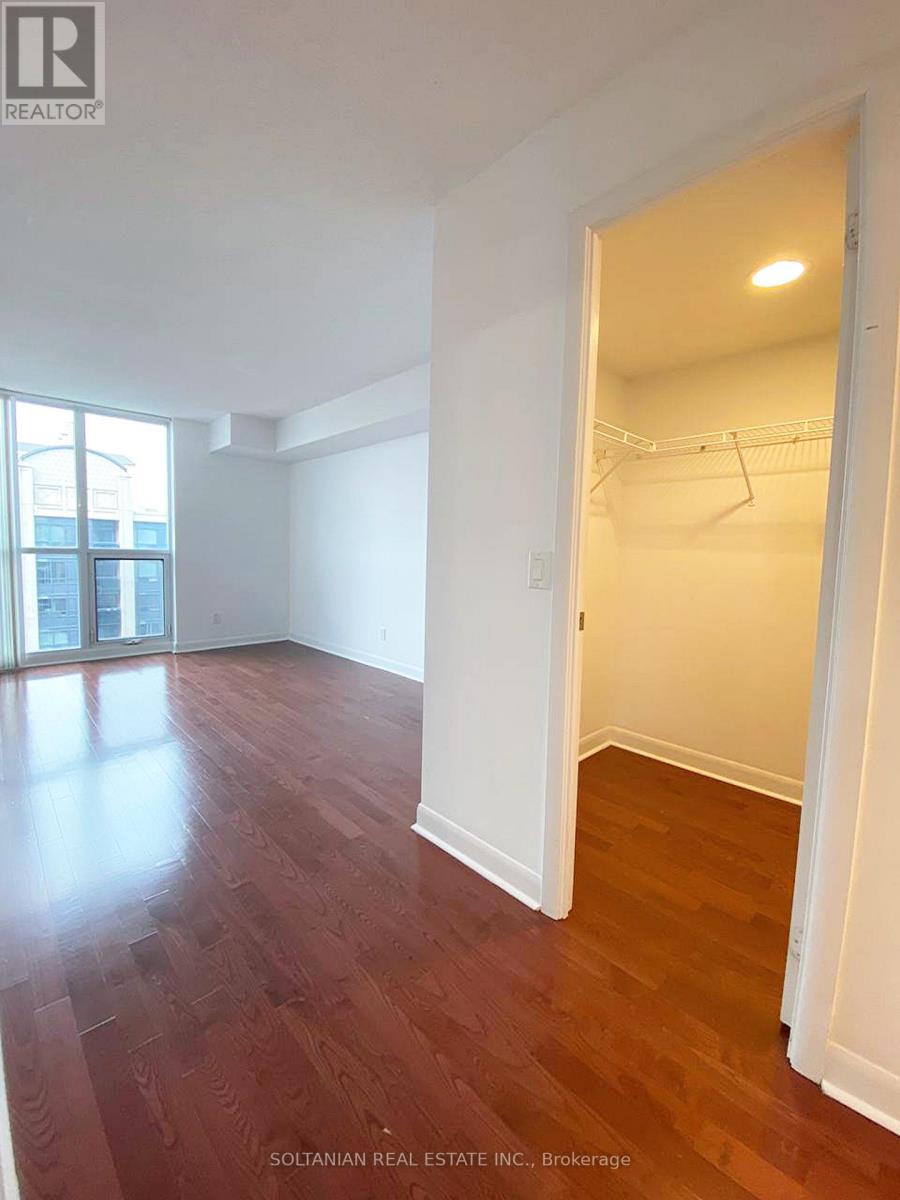 3206 - 4978 Yonge Street, Toronto, Ontario  M2N 7G9 - Photo 7 - C12729972