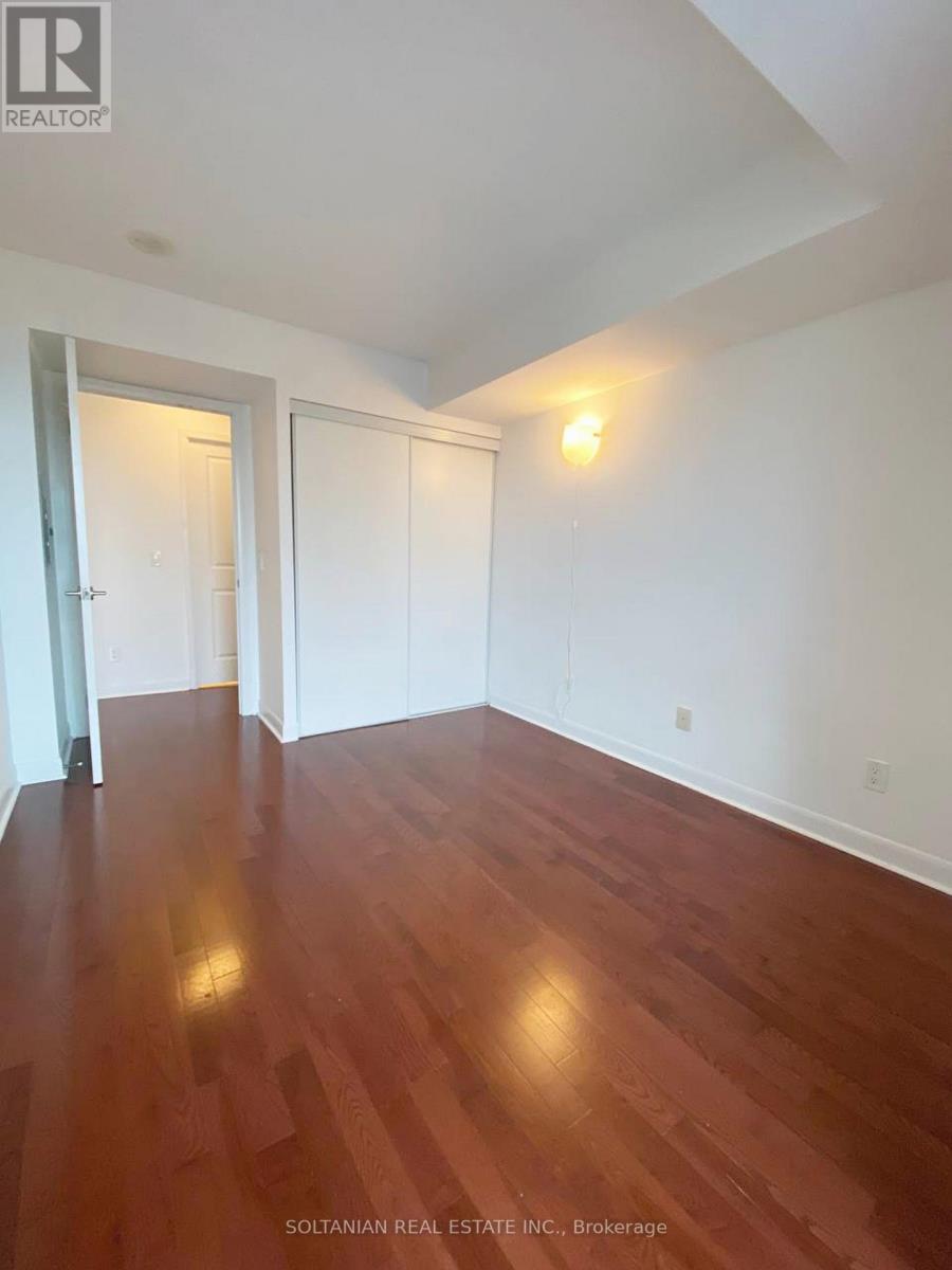 3206 - 4978 Yonge Street, Toronto, Ontario  M2N 7G9 - Photo 8 - C12729972