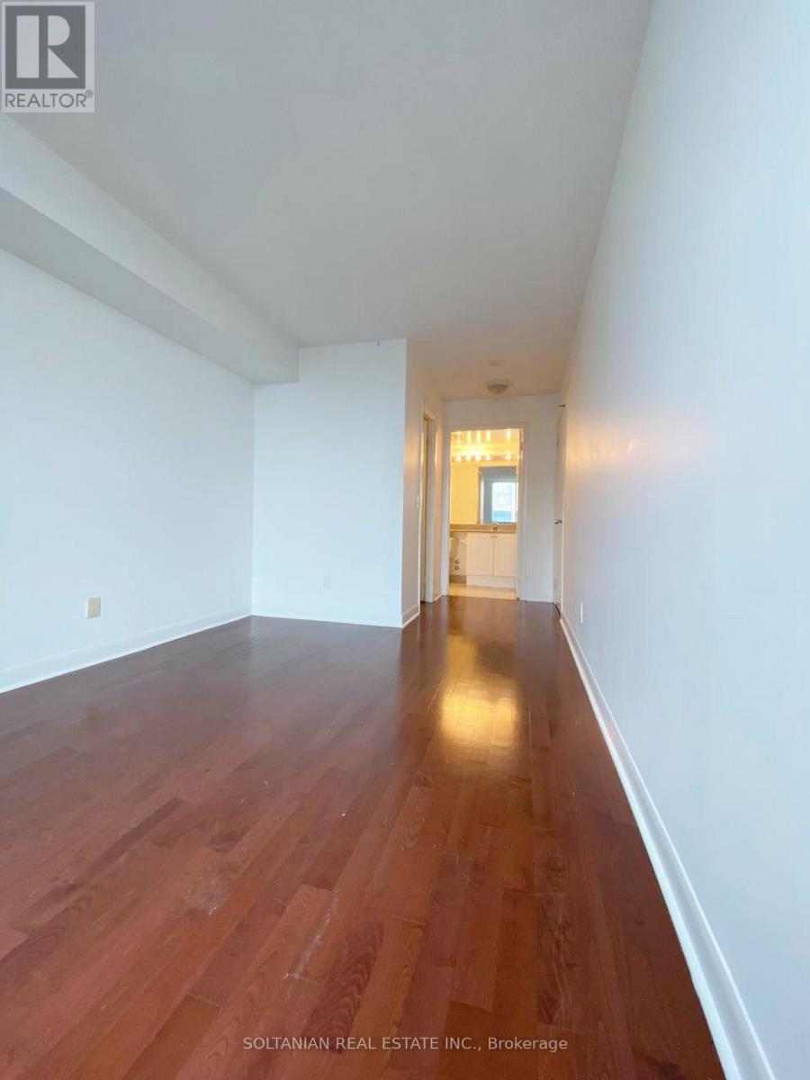 3206 - 4978 Yonge Street, Toronto, Ontario  M2N 7G9 - Photo 9 - C12729972