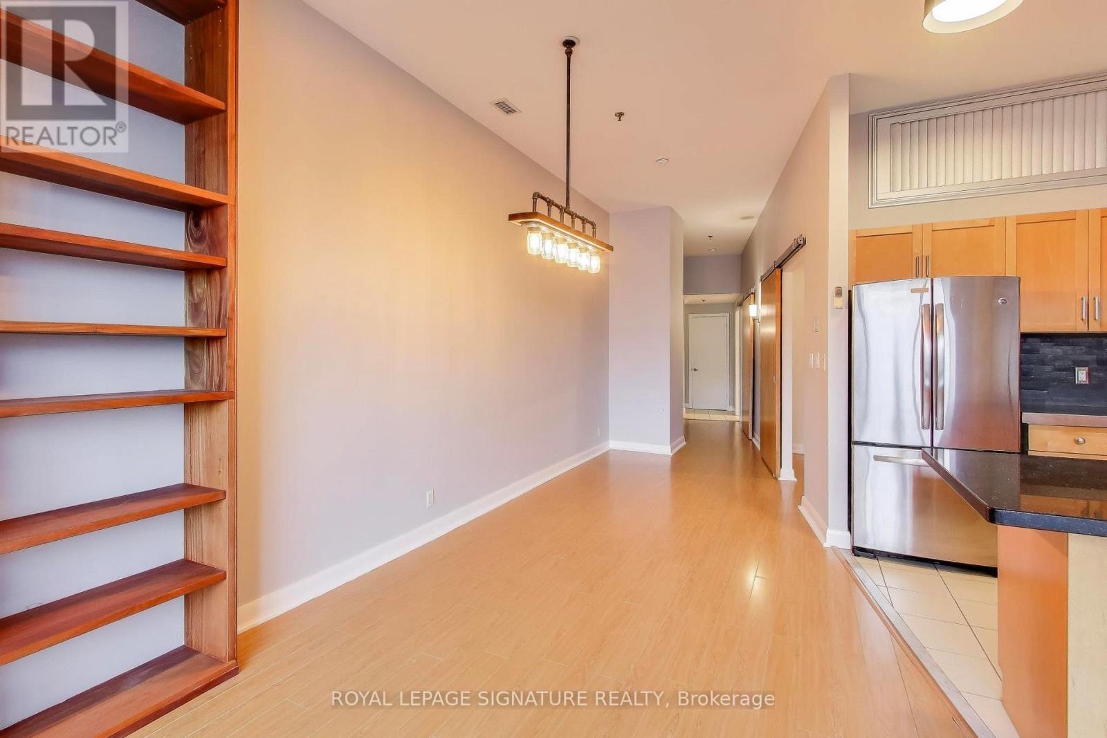 801 - 700 King Street W, Toronto, Ontario  M5V 2Y6 - Photo 10 - C12729982