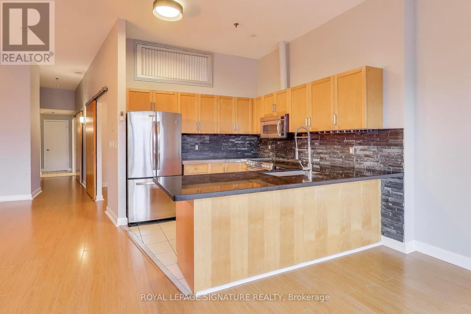 801 - 700 King Street W, Toronto, Ontario  M5V 2Y6 - Photo 11 - C12729982