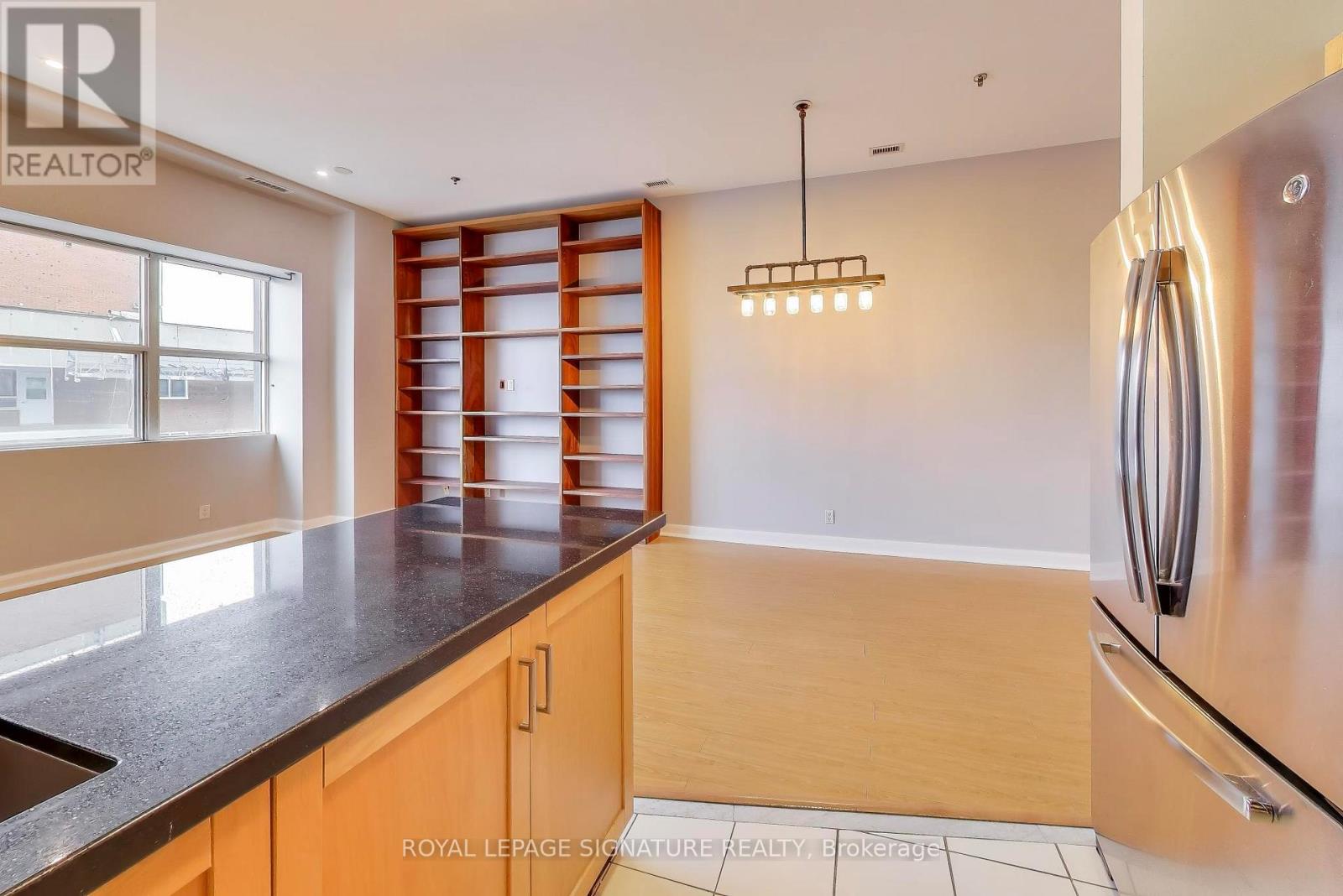 801 - 700 King Street W, Toronto, Ontario  M5V 2Y6 - Photo 13 - C12729982