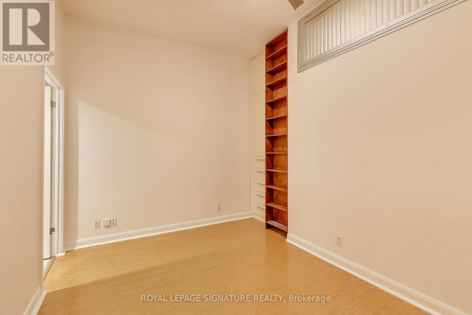 801 - 700 King Street W, Toronto, Ontario  M5V 2Y6 - Photo 14 - C12729982