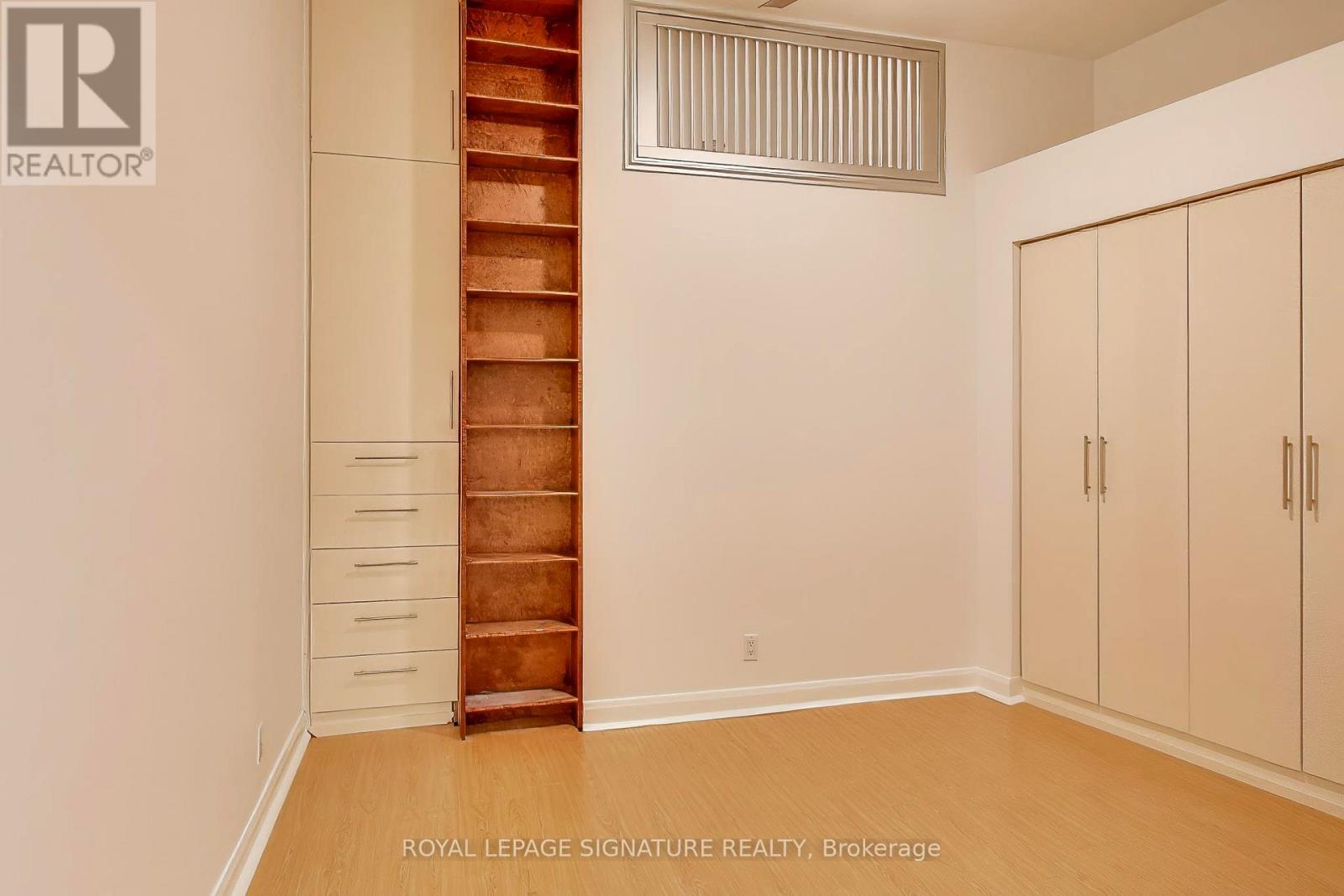 801 - 700 King Street W, Toronto, Ontario  M5V 2Y6 - Photo 15 - C12729982