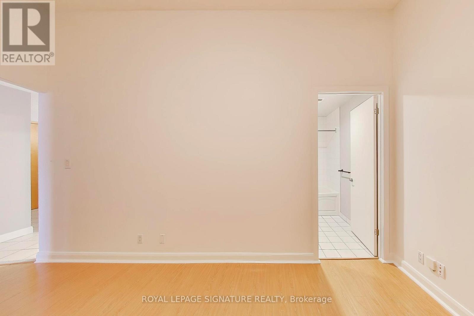 801 - 700 King Street W, Toronto, Ontario  M5V 2Y6 - Photo 16 - C12729982