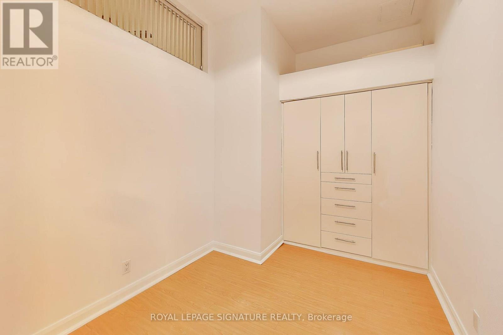 801 - 700 King Street W, Toronto, Ontario  M5V 2Y6 - Photo 18 - C12729982