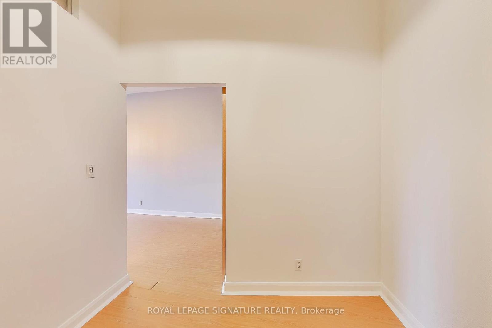 801 - 700 King Street W, Toronto, Ontario  M5V 2Y6 - Photo 19 - C12729982