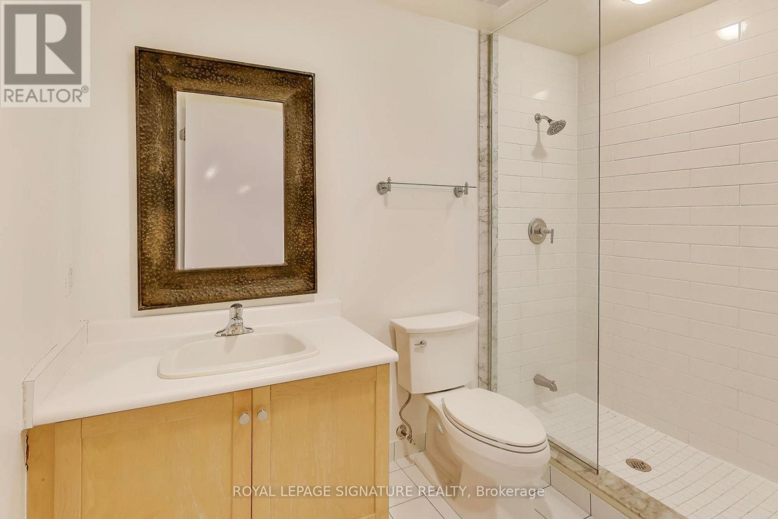 801 - 700 King Street W, Toronto, Ontario  M5V 2Y6 - Photo 20 - C12729982