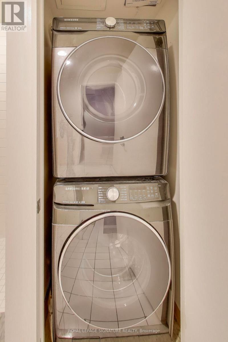 801 - 700 King Street W, Toronto, Ontario  M5V 2Y6 - Photo 21 - C12729982