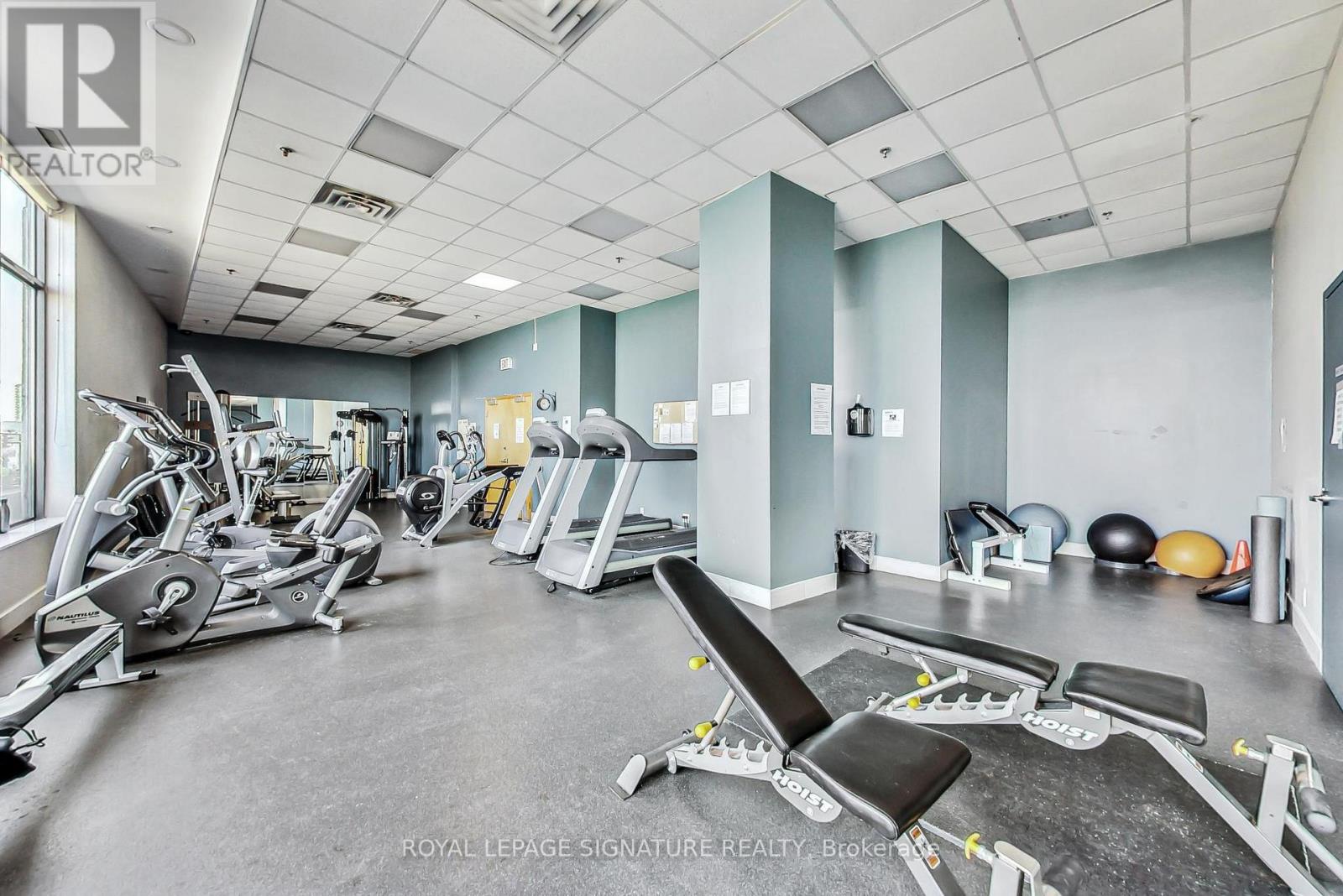 801 - 700 King Street W, Toronto, Ontario  M5V 2Y6 - Photo 23 - C12729982