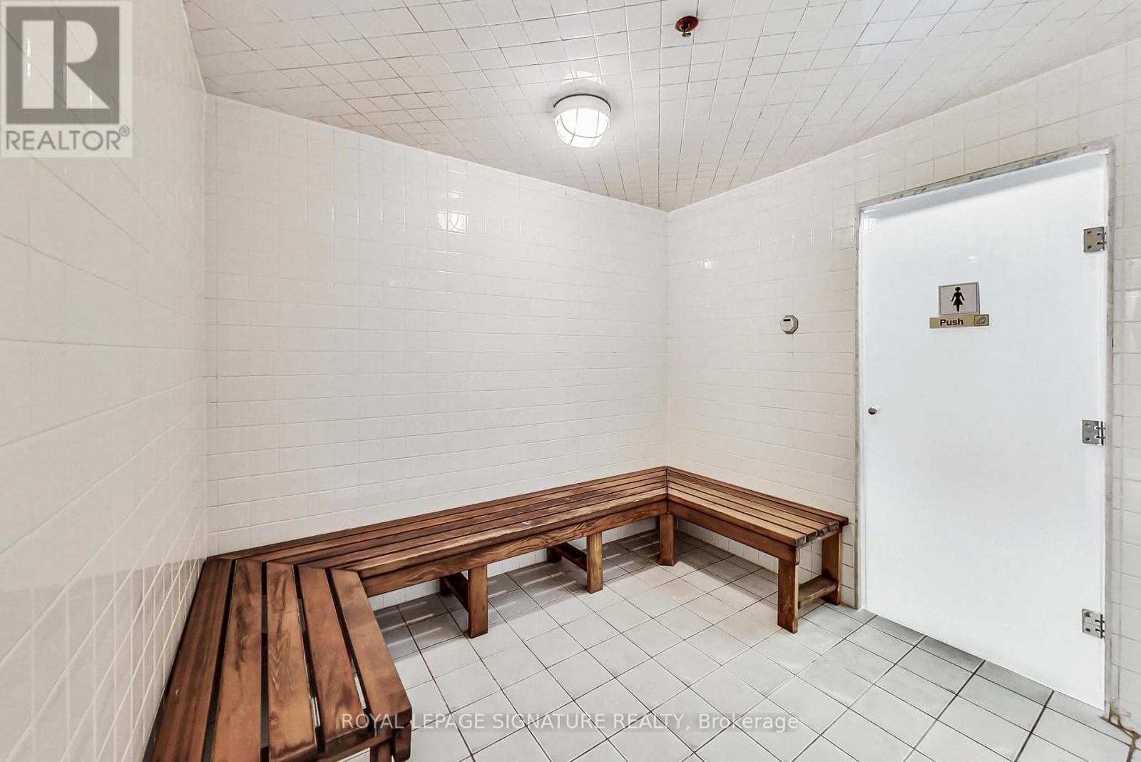 801 - 700 King Street W, Toronto, Ontario  M5V 2Y6 - Photo 24 - C12729982