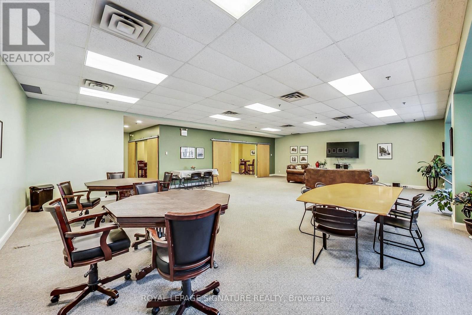 801 - 700 King Street W, Toronto, Ontario  M5V 2Y6 - Photo 27 - C12729982