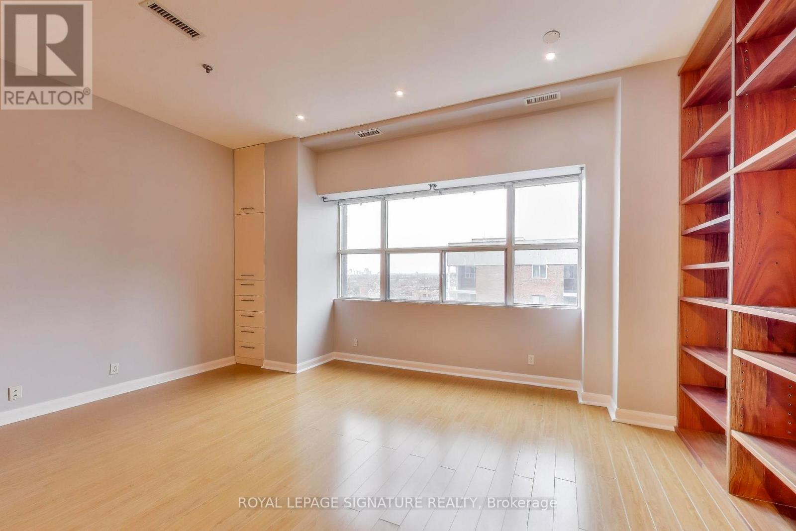 801 - 700 King Street W, Toronto, Ontario  M5V 2Y6 - Photo 6 - C12729982