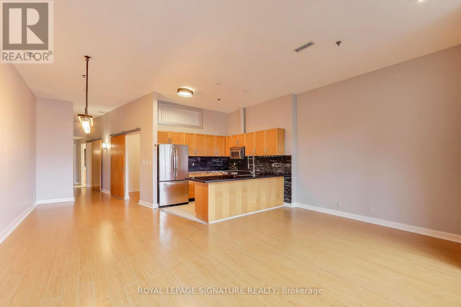 801 - 700 King Street W, Toronto, Ontario  M5V 2Y6 - Photo 7 - C12729982