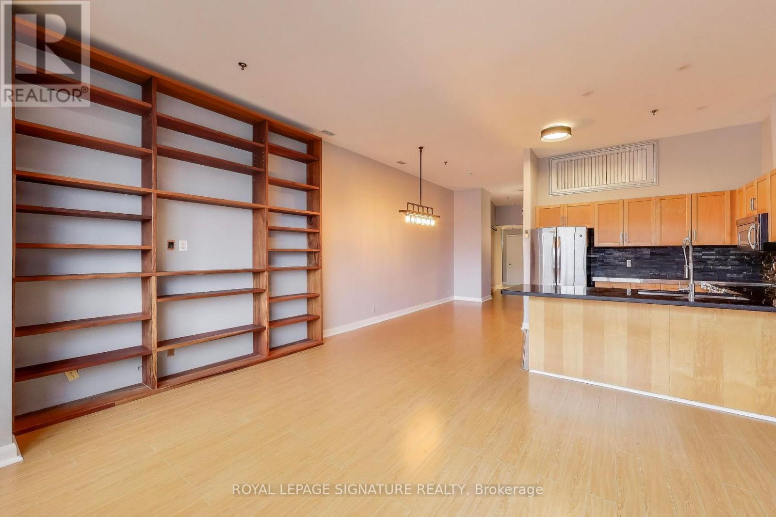 801 - 700 King Street W, Toronto, Ontario  M5V 2Y6 - Photo 8 - C12729982