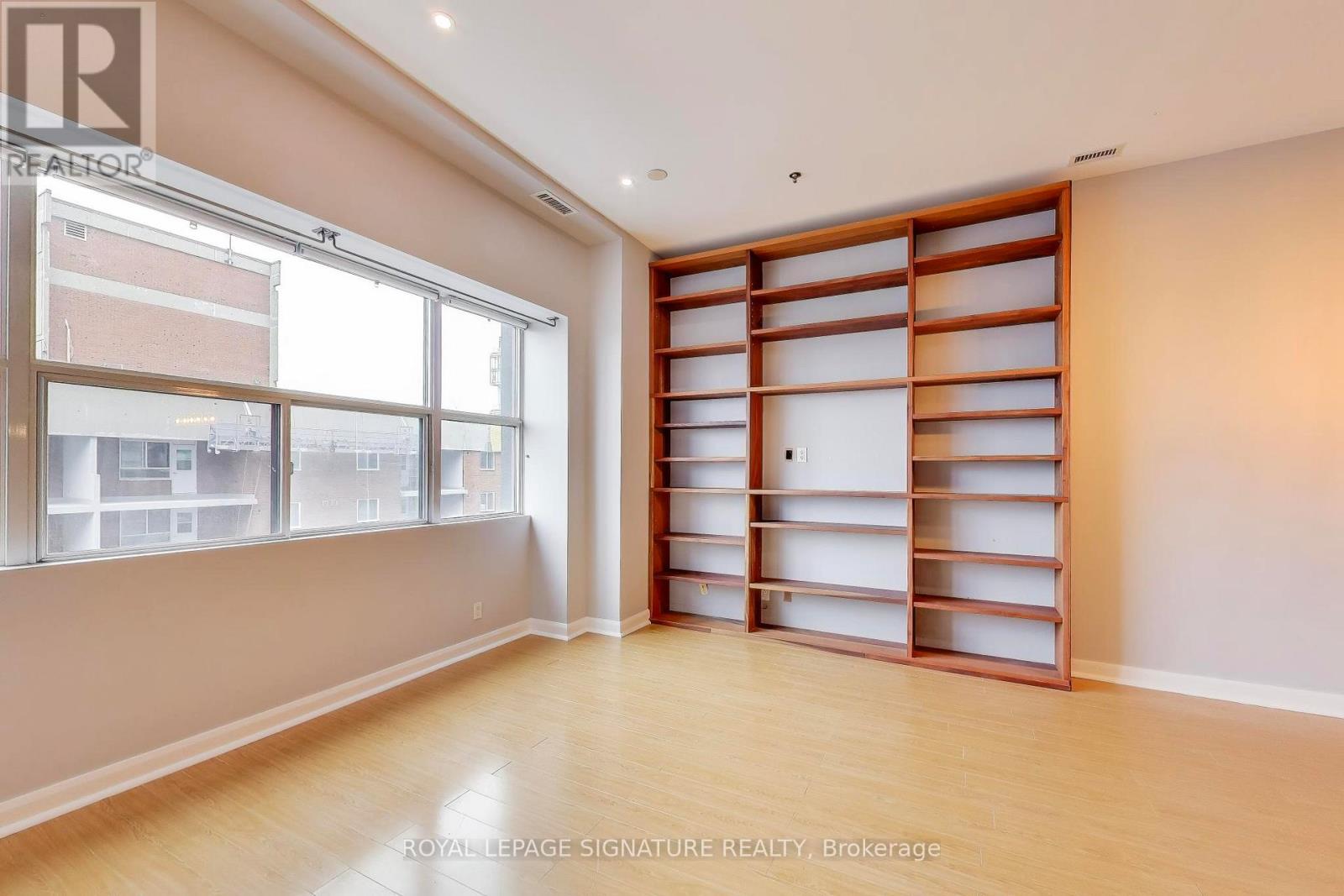 801 - 700 King Street W, Toronto, Ontario  M5V 2Y6 - Photo 9 - C12729982